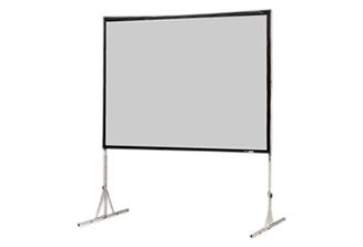 Tela de Projeção 150